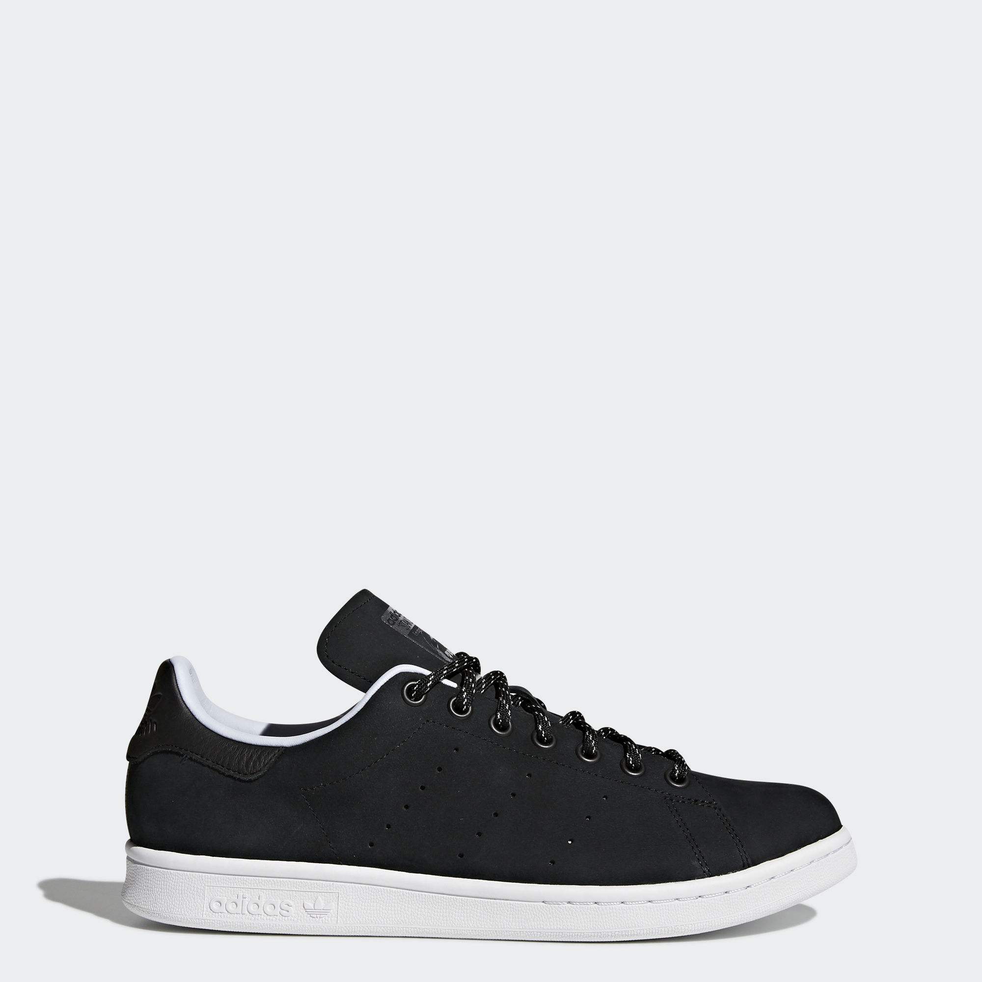 adidas stan smith noir croco adidas stan smith noir croco